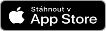 Stáhněte si Knots 3D z App Store