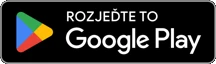 Získejte Knots 3D na Google Play