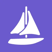 Lodní