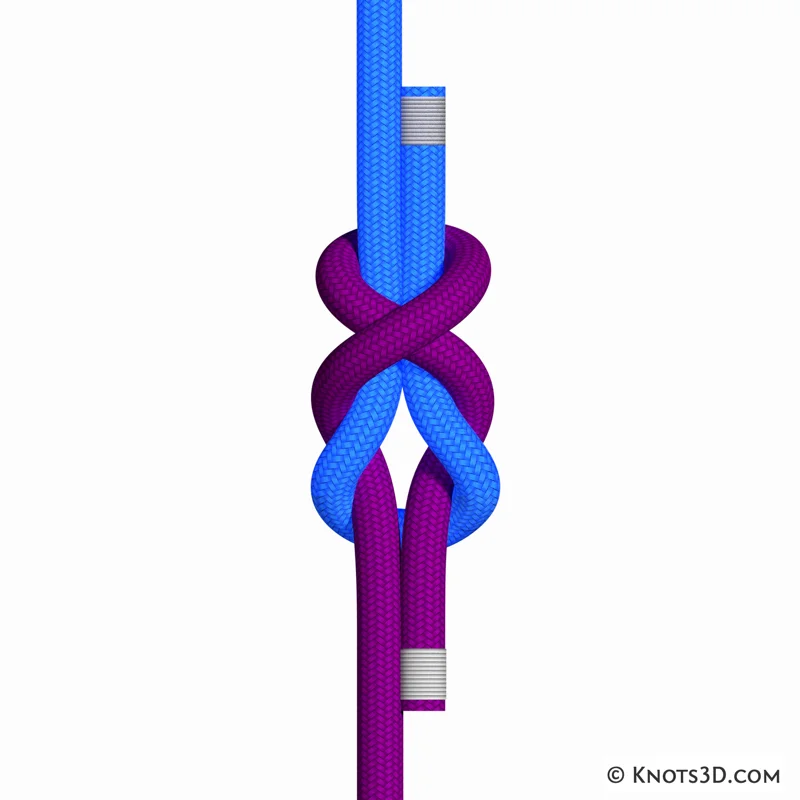 Animation: Enkelt Simon (under)