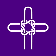 Multi-øje (Multi-løkke-knob) Multi-øje (Multi-løkke-knob)
