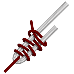 Racking Bende-kunde