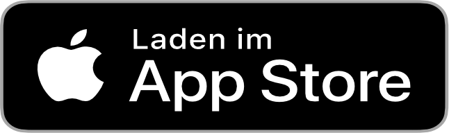 Laden Sie Knots 3D im App Store herunter