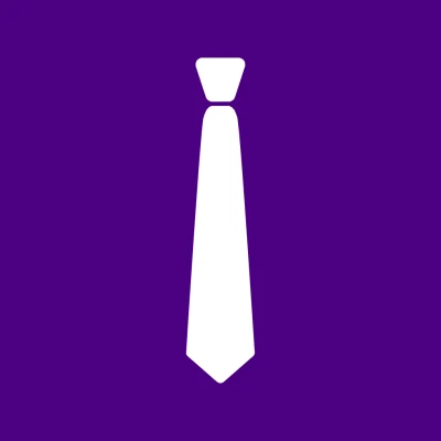 Krawatten