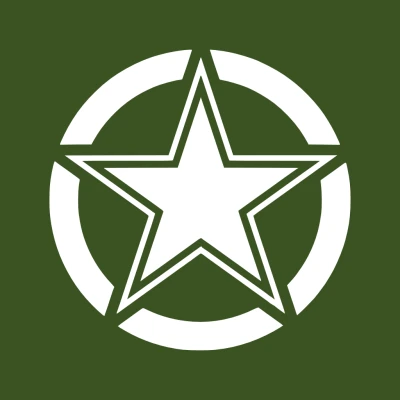Militär