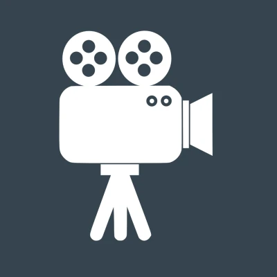 Theater & Film
