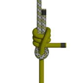 Dreifacher Schotstek