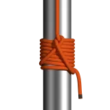 Hebestek