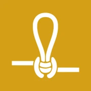 Schlaufenknoten Schlaufenknoten