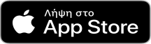 Κατεβάστε το Knots 3D στο App Store