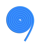 Φλαμανδικό τύλιγμα