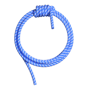 Alpine Coil