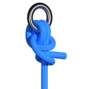 Anchor Hitch