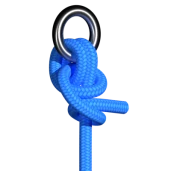 Anchor Hitch