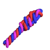 Splicing Knots