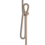 Bell Ringer's Knot