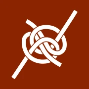 Bend (Joining) Knots Bend (Joining) Knots