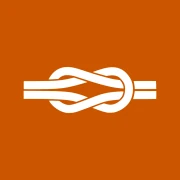 Binding Knots Binding Knots