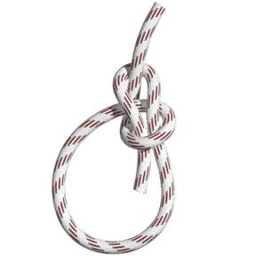 Bowline