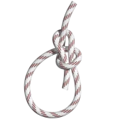 Bowline