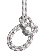 Bowline on a Bight