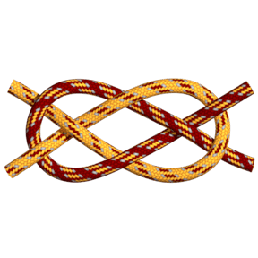 Carrick Bend