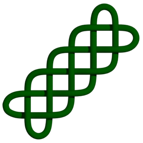 Celtic Knot