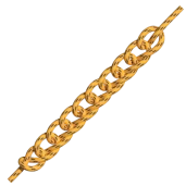 Chain Sinnet