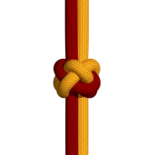 Diamond Knot