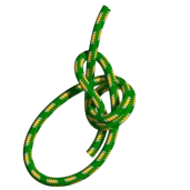 Double Bowline