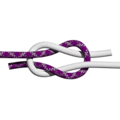 Grief Knot