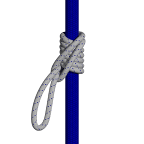 Schwabisch | Knot Animation | Knots 3D