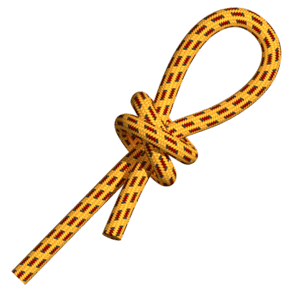 Poacher's Knot