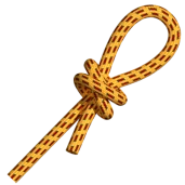 Poacher's Knot