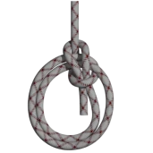 Portuguese Bowline