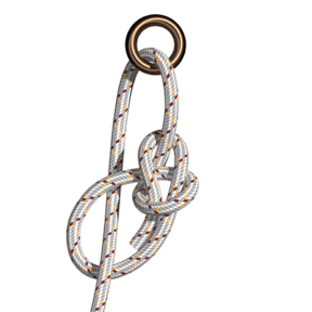 Running Bowline