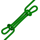 Sheepshank