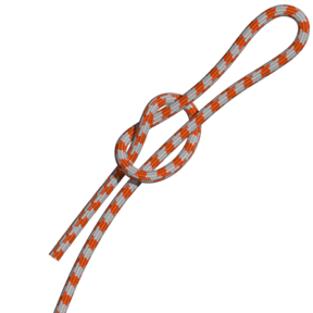 Simple Overhand Noose