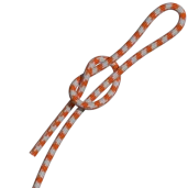 Simple Overhand Noose