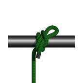 Slipped Miller’s Knot