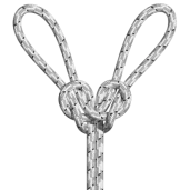 Spanish Bowline