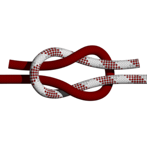 Square Knot