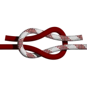 Square Knot