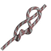 Stevedore's Knot