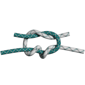 Surgeon's Knot