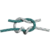 Surgeon's Knot