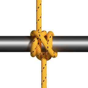 Swing Hitch