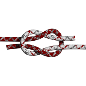 Thief Knot