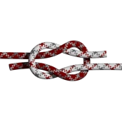 Binding Knots