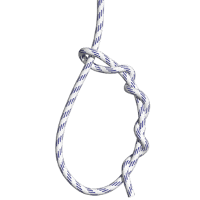 Timber Hitch